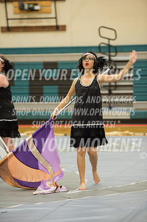 2014-OYEV-NWPA-BonneyLake-Cascade-8