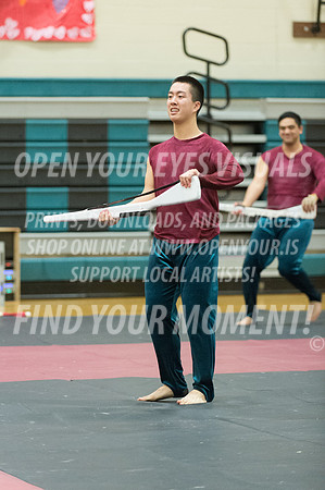 2015-BonneyLake-RhapsodyOpen-123
