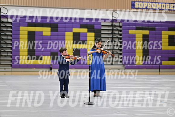 2025-Oak Harbor Event-KG-Mason & Juliette-119