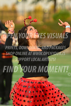 2024-NYMA-HillsboroClinic-Beaverton-R2-029