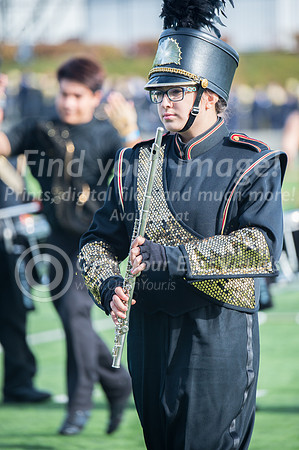 2016-LMAC- North Salem-40