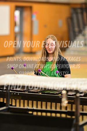2025-NorthThurston-Percussion-SherwoodCadet-BH-0023