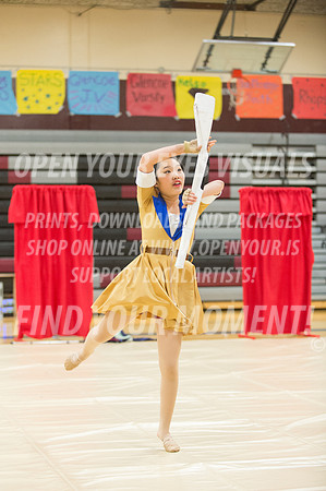 2015-Glencoe-KennedyCatholic-27