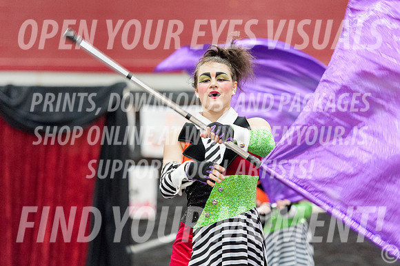 2014-OYEV-NWPA-Championships-Kelso-38