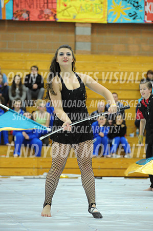2014-OYEV-NWPA-Kamiak-Bainbridge-63