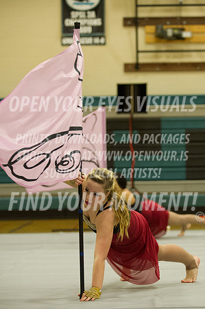 2014-OYEV-NWPA-BonneyLake-Pacificaires-62