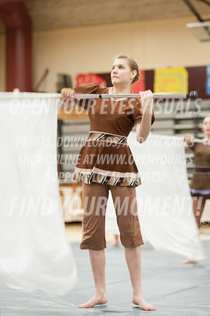 2014-OYEV-NWPA-Glencoe-R1-GlencoeV-59