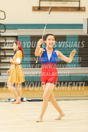 2015-BonneyLake-KennedyCatholic-112