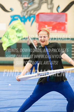 2015-BonneyLake-Enumclaw-76