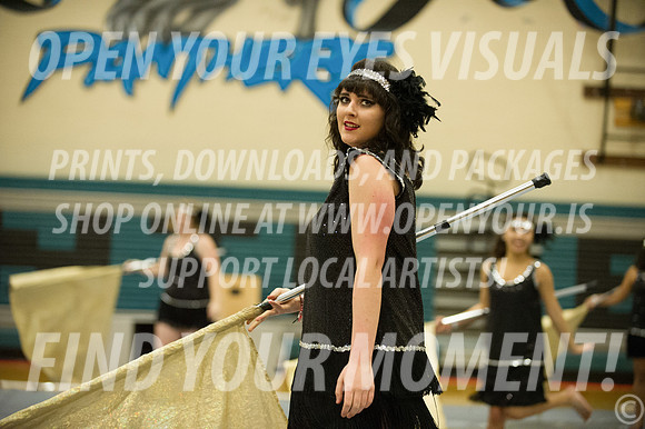 2014-OYEV-NWPA-BonneyLake-Cascade-48