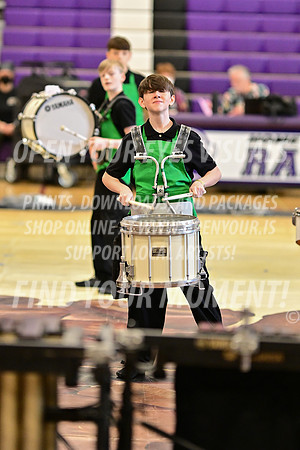 2025-NorthThurston-Percussion-SherwoodCadet-BH-0037