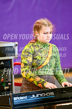 2025-NorthThurston-Percussion-South Albany Indoor Percussion-KG-127