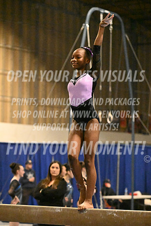 2025-RealmClassic-Friday-Session4-Div8_10_DS-Beam-Grace-BH-0087