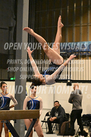 2025-RealmClassic-Friday-Session4-Div8_10_DS-Beam-Bainbridge-BH-0032