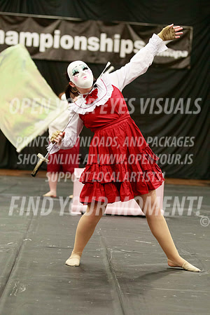 2025-LibertyChampionships-Westview-JK-016