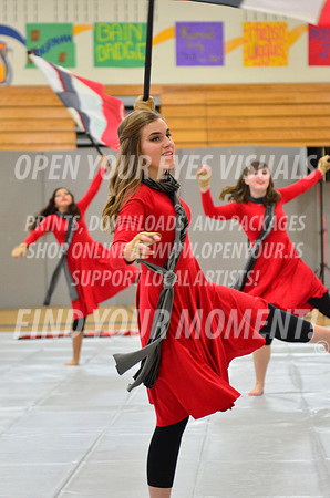 2015-Bainbridge-NorthThurston-33