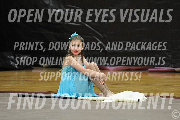 2014-OYEV-NWPA-Championships-PacificairesJR-26