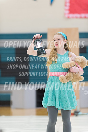 2015-BonneyLake-NorthKitsap-50