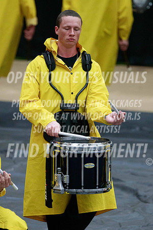 2022-WGILinfield-RhythmArmada-J-036