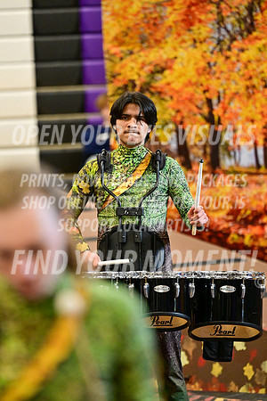 2025-NorthThurston-Percussion-South Albany Indoor Percussion-KG-181