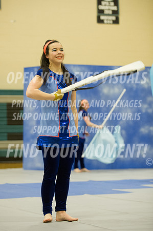 2014-OYEV-NWPA-BonneyLake-KamiakJV-70