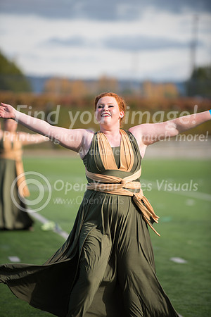 2016-LMAC- Sherwood High School-5