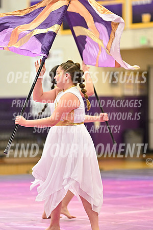 2025-PPAChampionships-Kennewick-BH-171