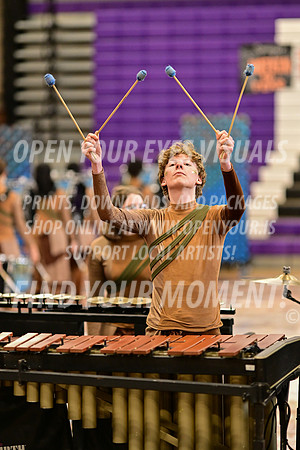 2025-NorthThurston-Percussion-Kamiak-BH-0025