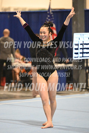 2025-RealmClassic-Friday-Floor-Xcel Diamond Sapphire 8910-Dynamic-RR-53