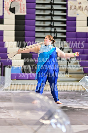 2025-NorthThurston-Guard-SouthAlbanyJV-BH-0037