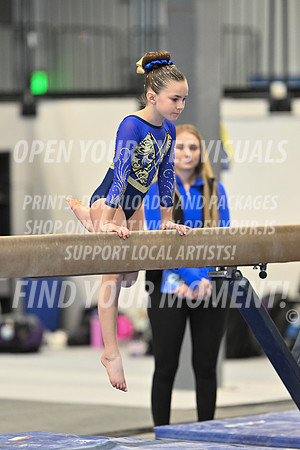 2025-RealmClassic-Saturday-Session7-Div4_5-Beam-CoastalRealm-BH-0001