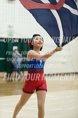 2015-Bainbridge-KennedyCatholic-56