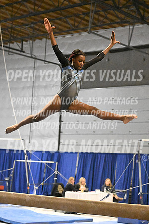 2025-RealmClassic-Friday-Session4-Div8_10_DS-Beam-Bothell-BH-0144