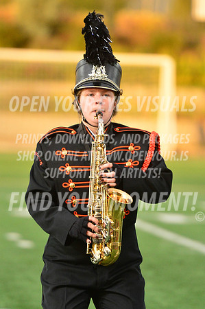 2024-NYMA-HillsboroClinic-Beaverton-R2-038