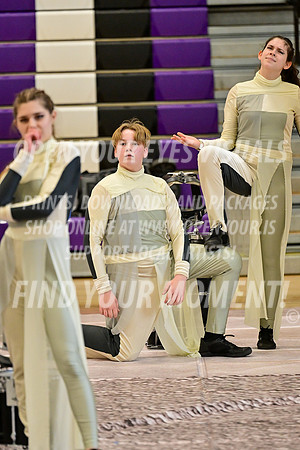 2025-NorthThurston-Percussion-Sherwood Indoor Percussion-KG-166