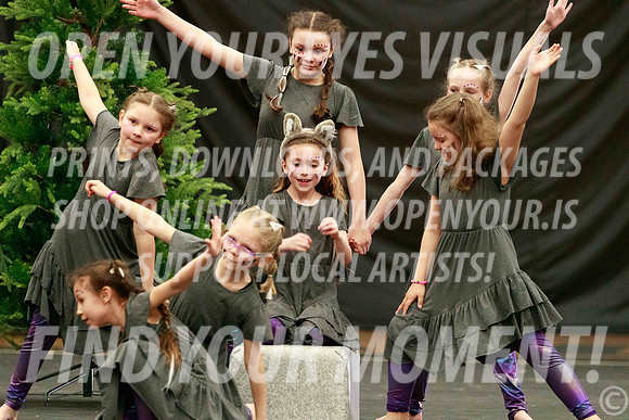 2025-LibertyChampionships-EvergreenLittles-JK-029