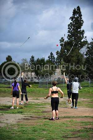 2010-OYEV-Rhapsody2010-SanDiego-68