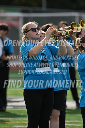 2024-West Salem-McNary HS-KG-174