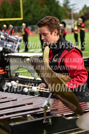 2019-Tumwater-Show-Cheney-R1-012