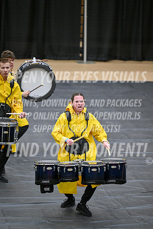 2022-WGI Portland-Rhythm Armada-K-110