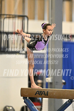 2025-RealmClassic-Saturday-Session7-Div4_5-Beam-Grace-BH-0061