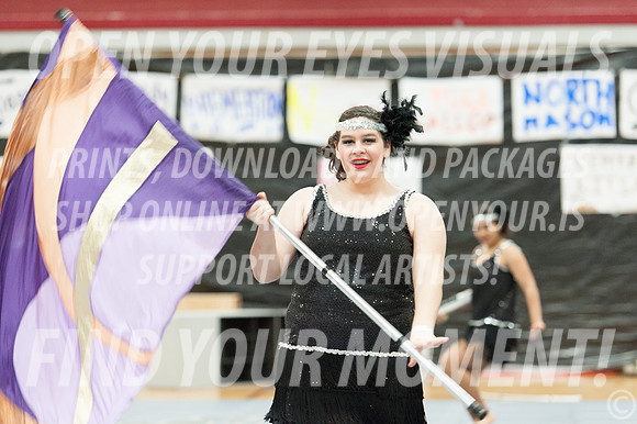 2014-OYEV-NWPA-Championships-Cascade-44