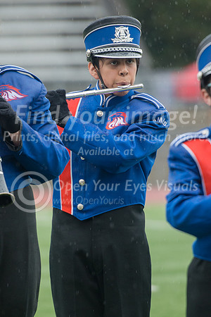 2016-Auburn-AuburnMountainview-33