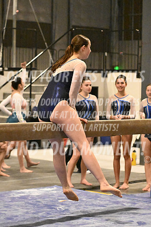 2025-RealmClassic-Friday-Session4-Div8_10_DS-Beam-Bainbridge-BH-0001
