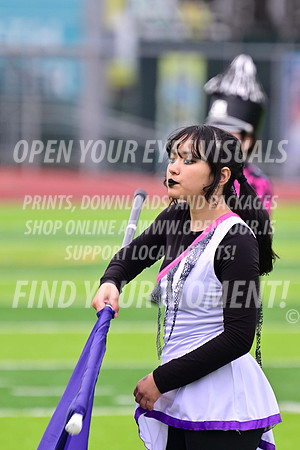 2024-PSFOB-Orting -KG-R1-242
