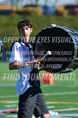 2024-NYMA-HillsboroClinic-Beaverton-R1-013