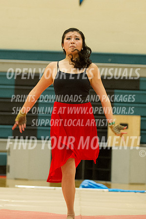 2014-OYEV-NWPA-BonneyLake-RhapsodyA-60