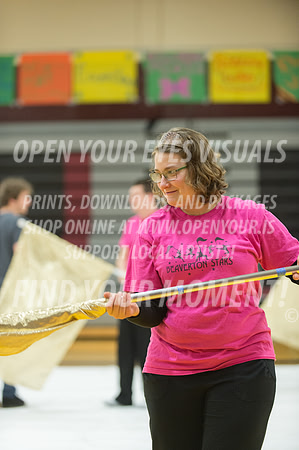 2015-Glencoe-STARS-19