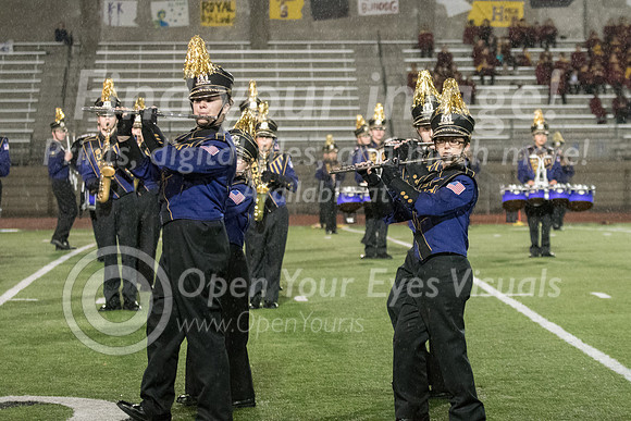 2016-Auburn-Sumner-137