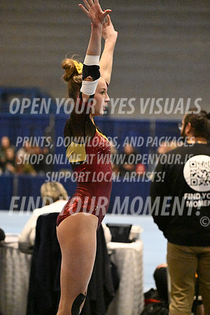 2025-RealmClassic-Friday-Session4-Div8_10_DS-Beam-AppleCapital-BH-0028